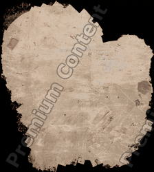 High Resolution Decals Textures 0041